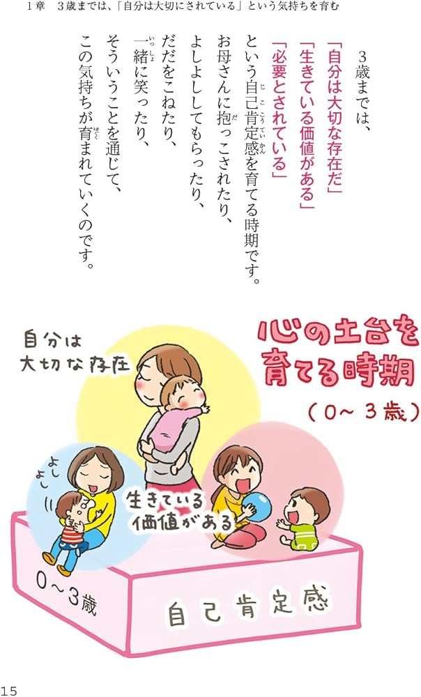 71nuM+JqJcL._AC_UF1000,