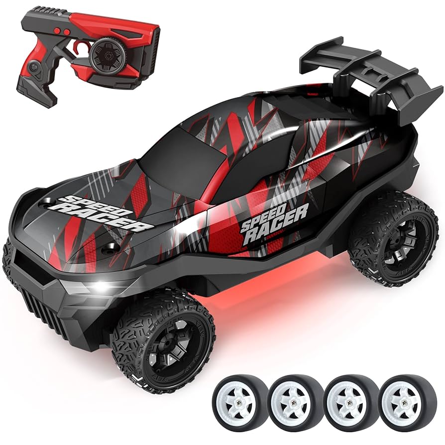 ReveD RDX 引退フルセット ヨコモ タミヤ ドリフトラジコン ReveD RDX