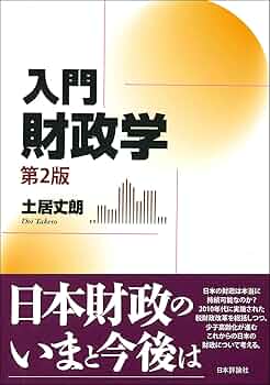 71ntaJO8BrS._AC_UF350,