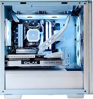 Amazon.co.jp: スモールラボ AMD Ryzen7 5700x RTX40 ゲーミングPC SSD