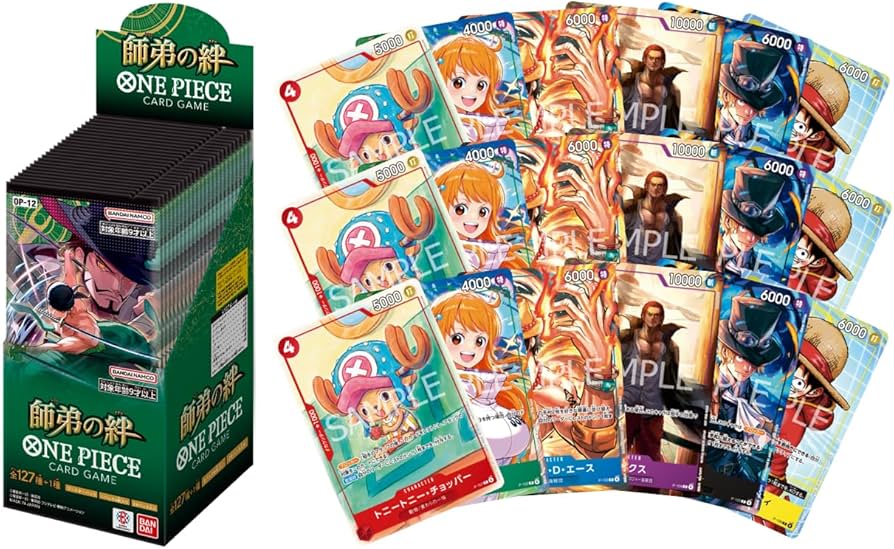 Amazon.co.jp: 10月『プロモーションカードセット2025』3パック付