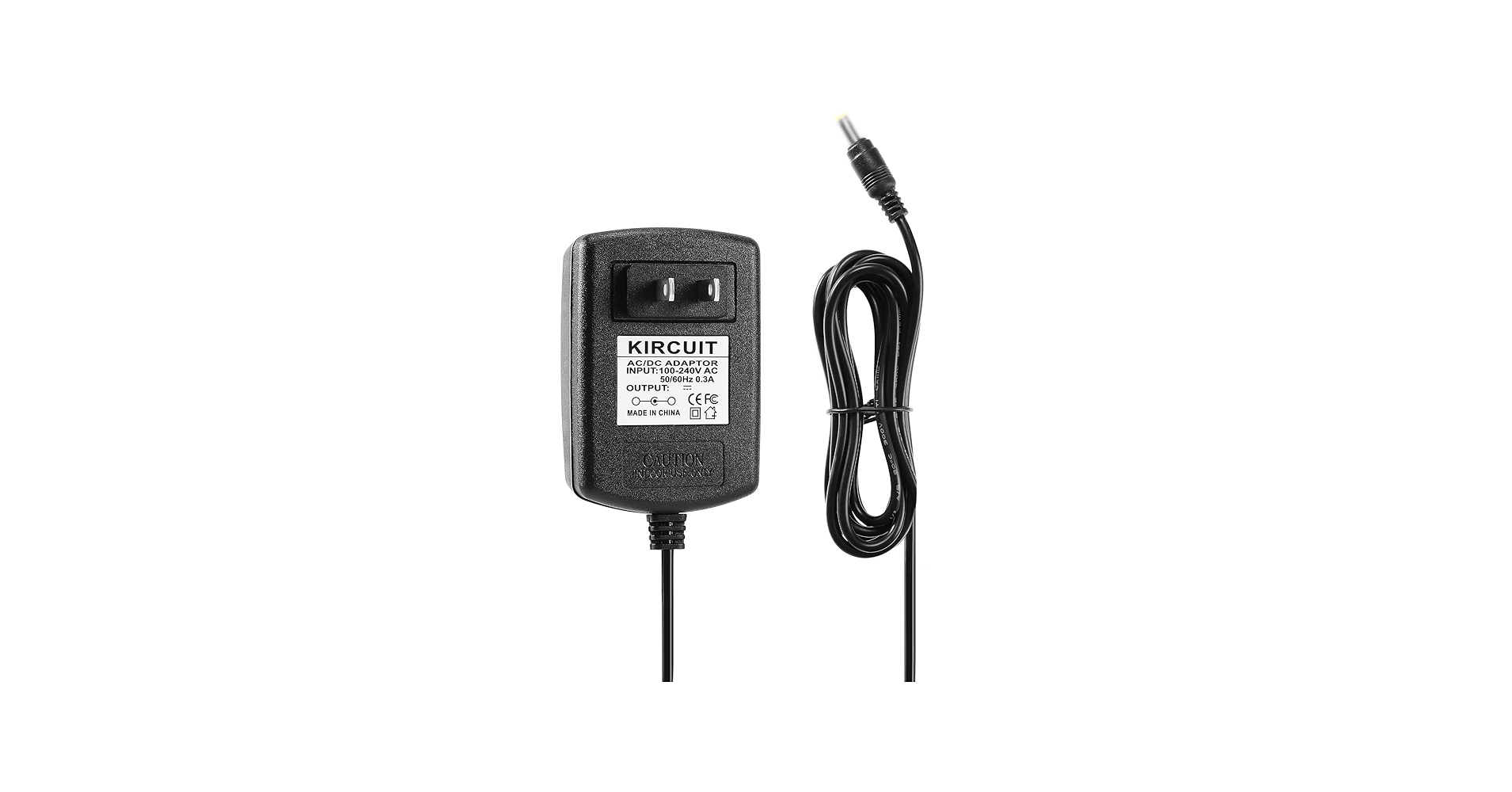 Amazon.com: New AC/DC Adapter for Casio Privia PX-150 PX-750