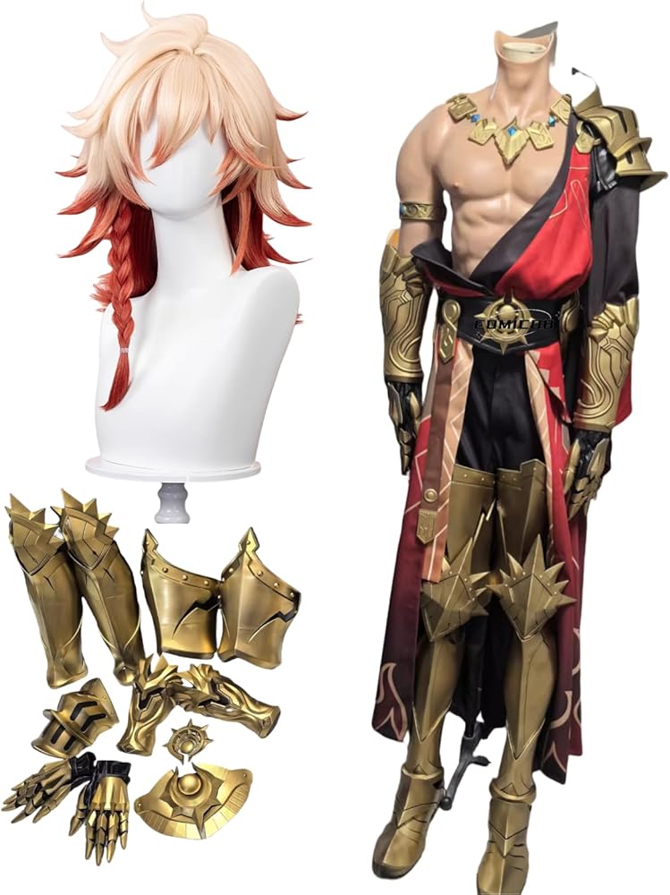 Amazon.co.jp: [COMICOBB] 実物撮影！崩壊：スターレイル モーディス