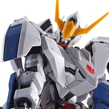 71o0y0MpHOL._AC_UF350,