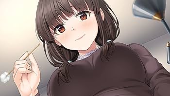 Amazon.co.jp: フユキス - Switch : ゲーム