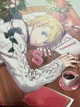 71o7rnEOmmL._AC_UF350,