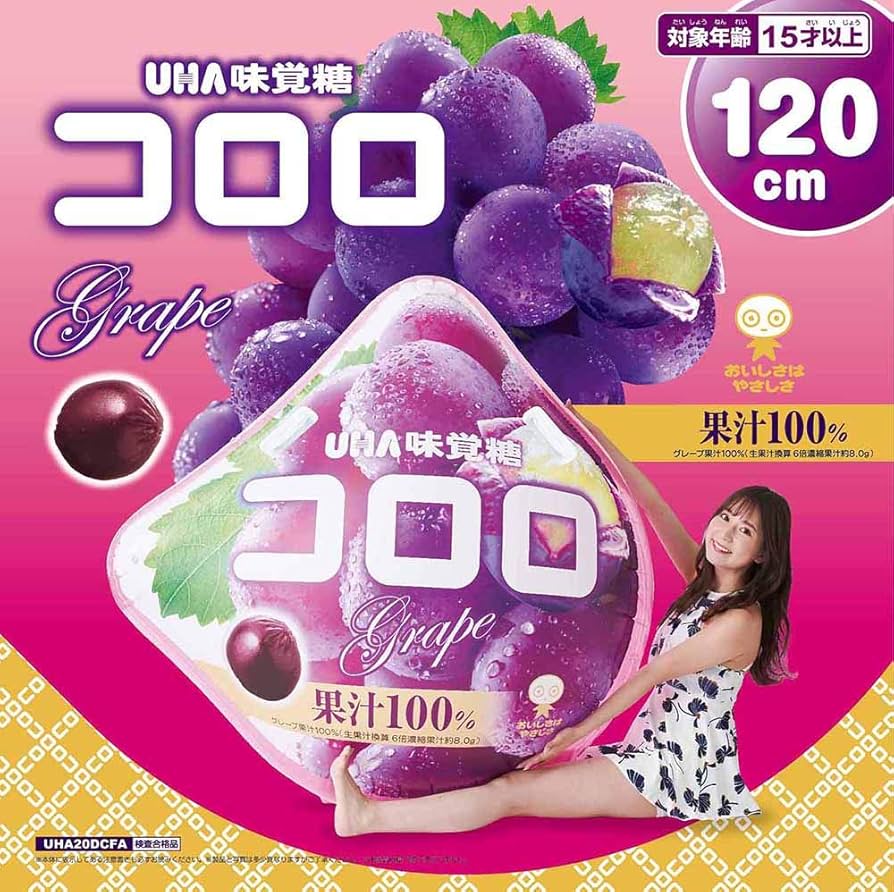 71o5XtFCjAL._AC_UF894,