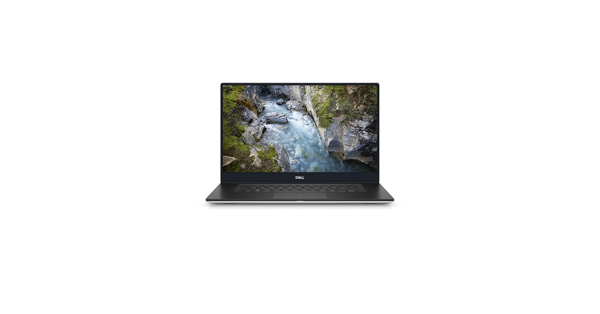 Amazon.com: Dell Precision 5540 Workstation Laptop | 15.6