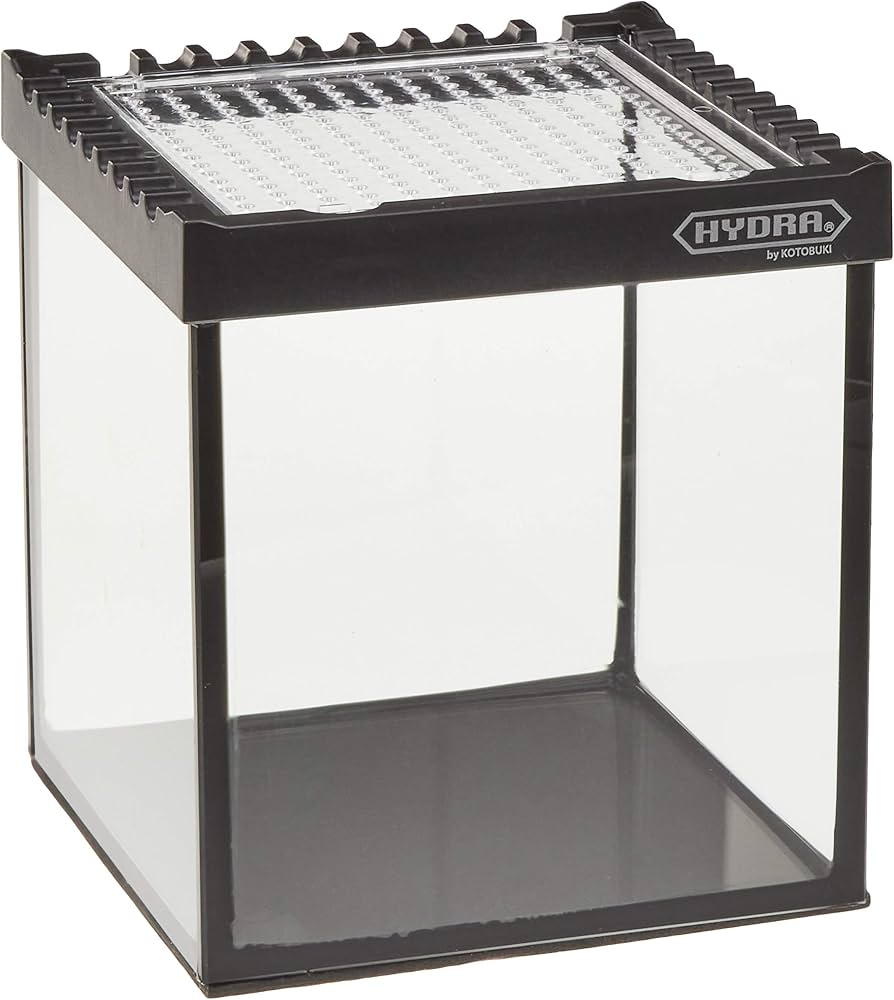 Amazon | 寿工芸 ヒュドラケース1517 マルチカラー | Kotobuki | 飼育