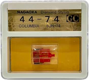 71o9VpnFY7L._AC_UF350,