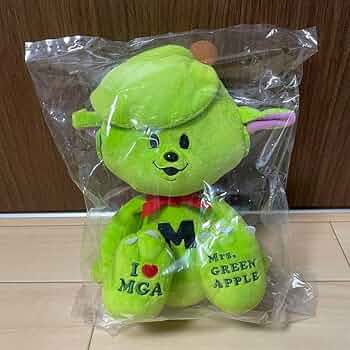 71oA2D0uzHL._AC_UF350,