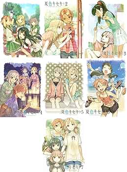 71oBc71GgDL._AC_UF350,