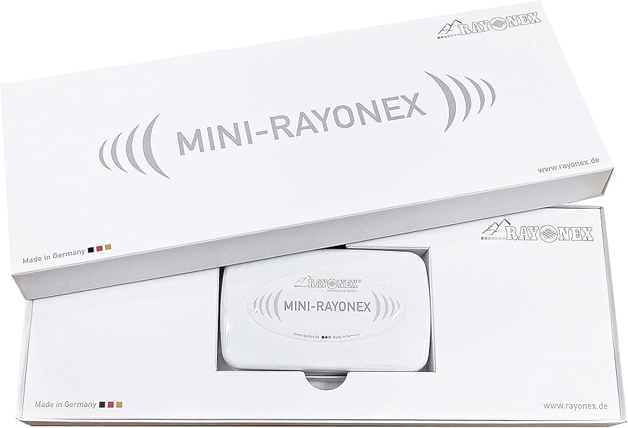 Amazon | がんばる人を応援するパワーアップグッズ。 電磁波対策にも