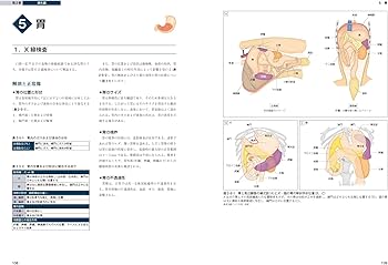 犬と猫のベーシック画像診断学 腹部編 | 獣医放射線学教育研究会 |本