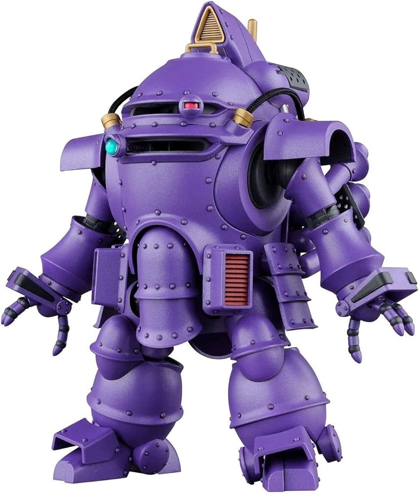 Amazon.com: Bandai Hobby - Sakura Wars - Kobu-Kai (Sumire Kanzaki