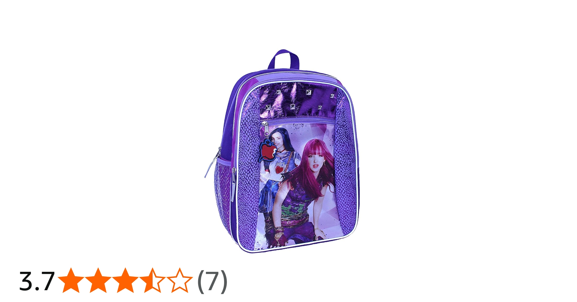 Amazon.co.jp: ディズニー ディセンダント2 ディズニー チャンネル