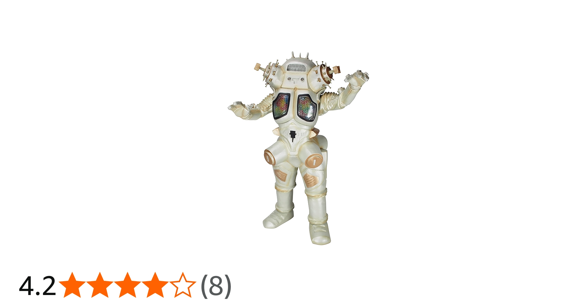 71oOUZ-o5mL.jpg_BO30,255,255,