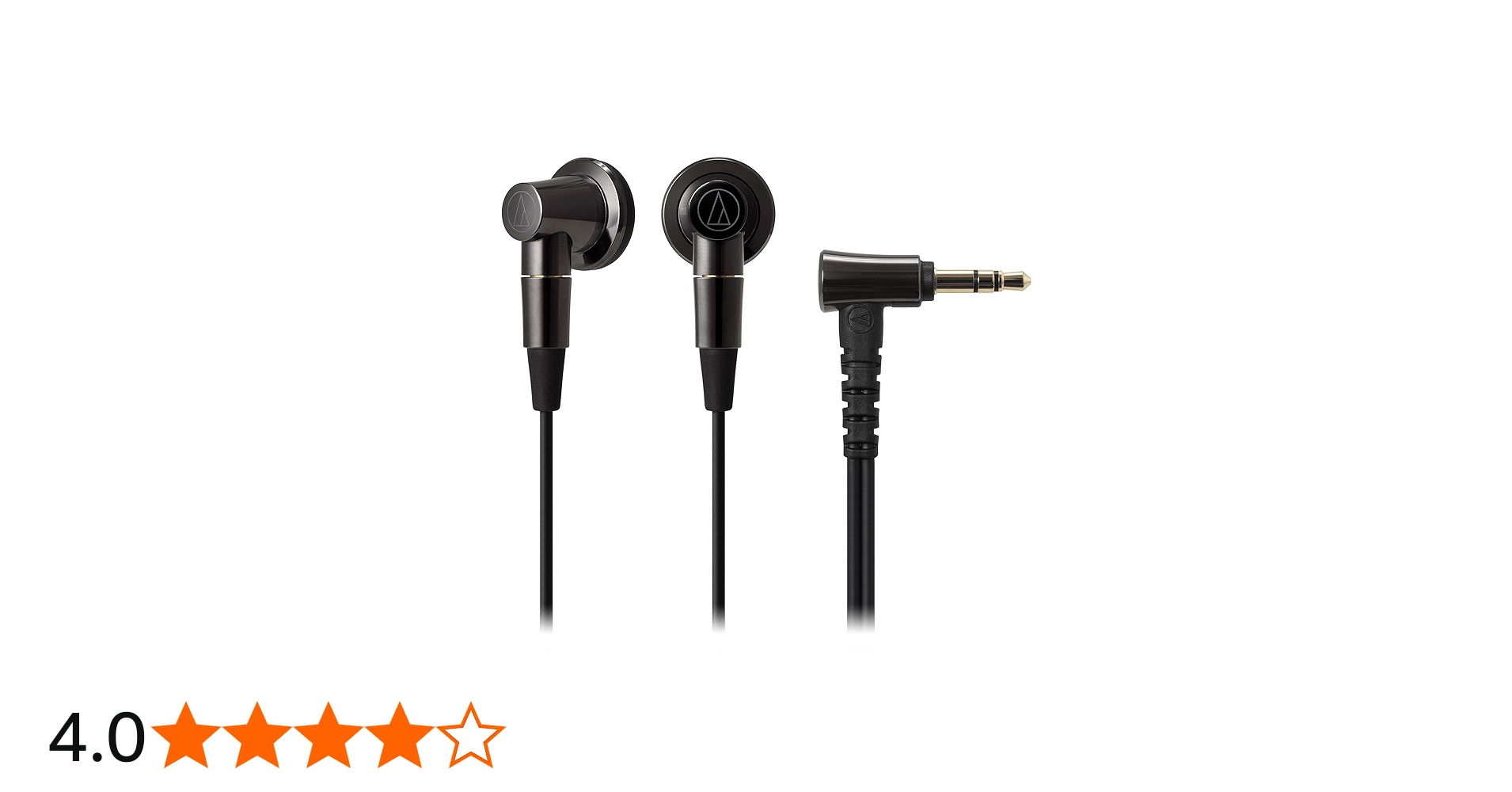 71oLGZPdwbL.jpg_BO30,255,255,