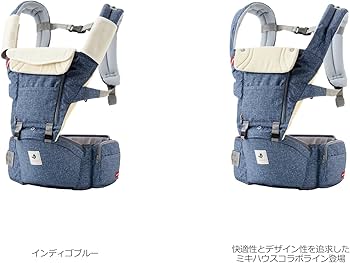 Amazon.co.jp: MiKiHOUSE ミキハウス × POGNAE ポグネー コラボ ベビー