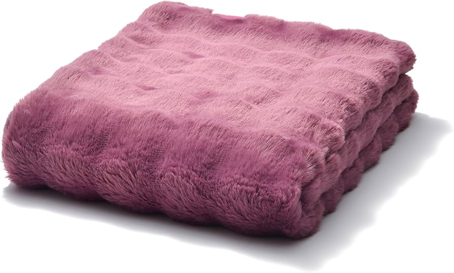 Amazon｜【2024年モデル】 Francfranc フランフラン ヒーター付き