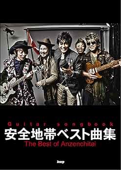 71oQZ62rTHL._AC_UF350,