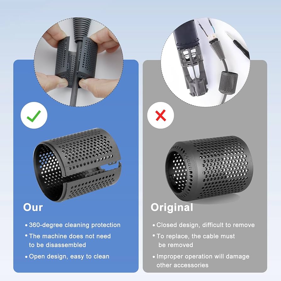 71oTfPh9jYL._AC_UF894,