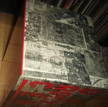 Amazon.co.jp: ウラワロックンロールセンターの軌跡 THE HISTORY OF