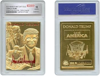 71oXWq0gBPL._AC_UF350,