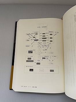 Amazon.co.jp: 通貨戦争 影の支配者たちは世界統一通貨をめざす : 宋