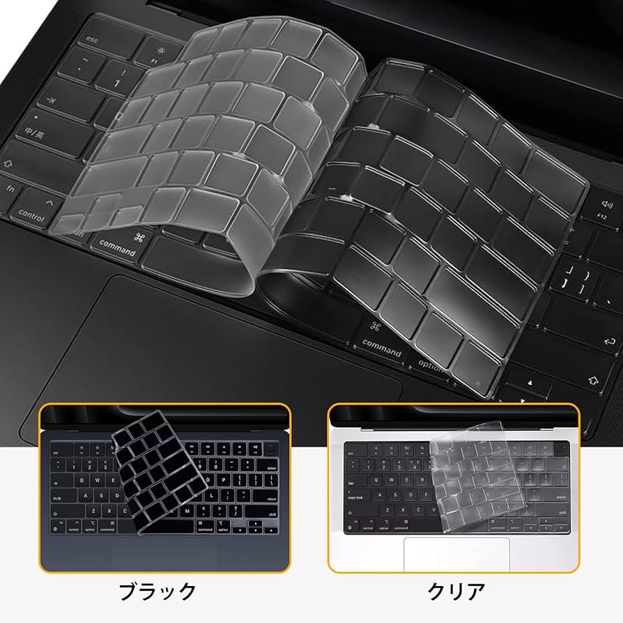 71ob4wS2KVL._AC_UF894,