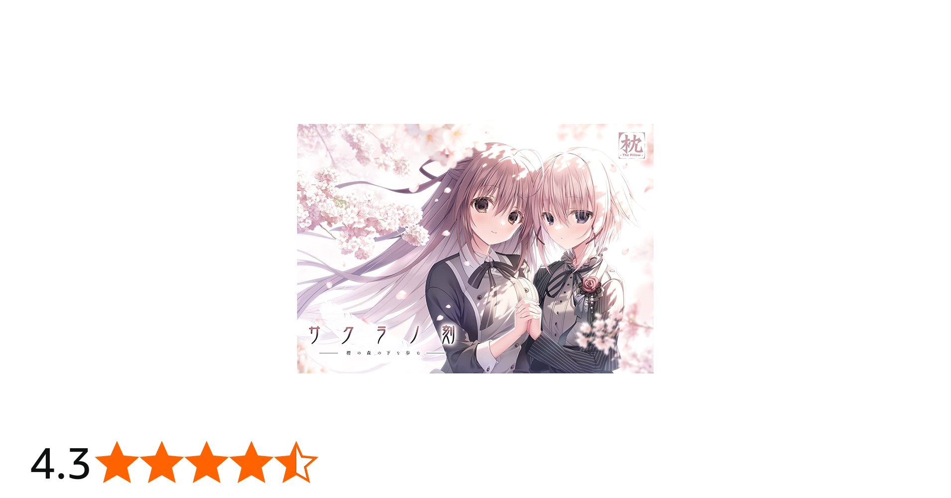 71oeufZo0hL.jpg_BO30,255,255,