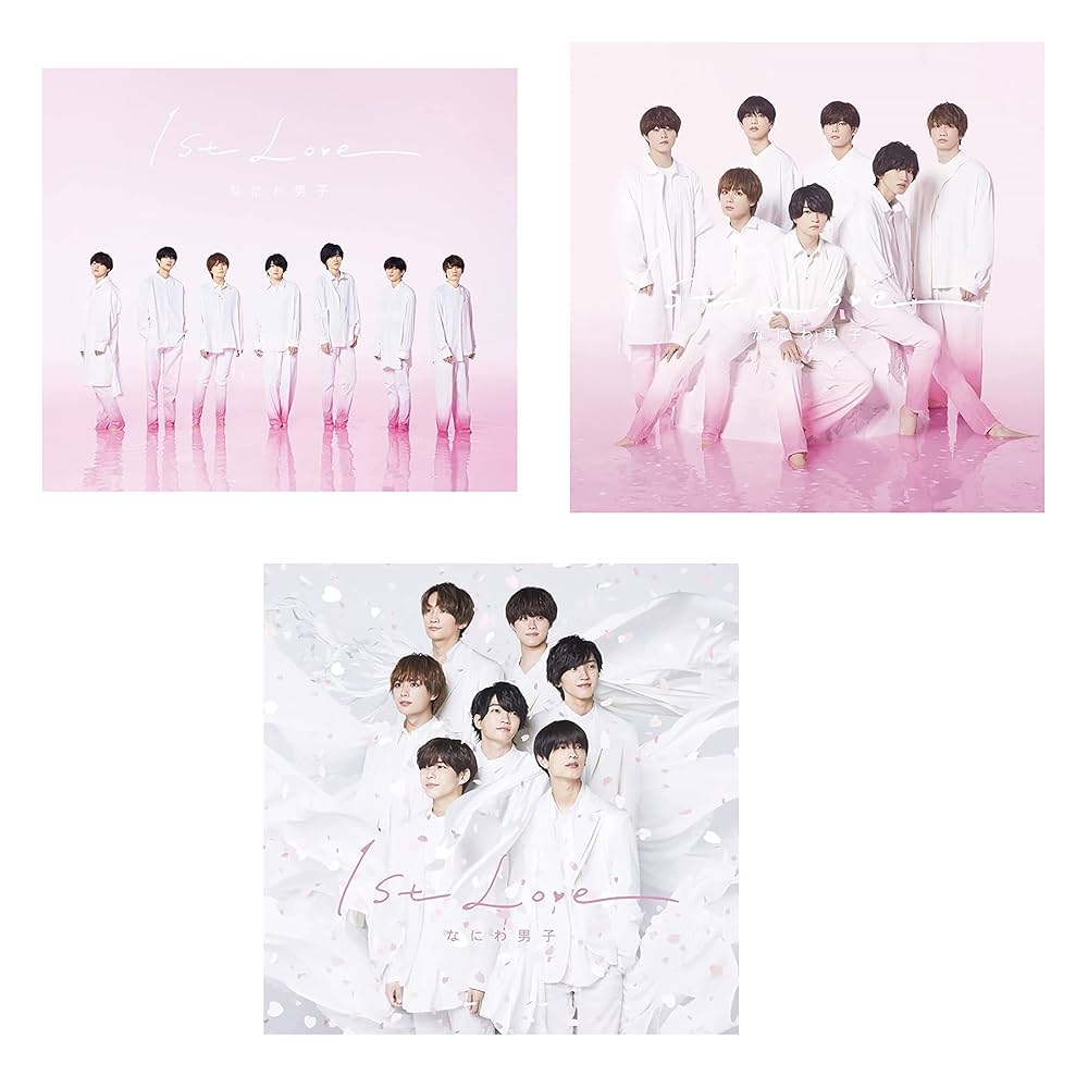 WESTV! Blu-ray/初回仕様 外袋あり WESTV! Blu-ray/初回仕様 外袋あり