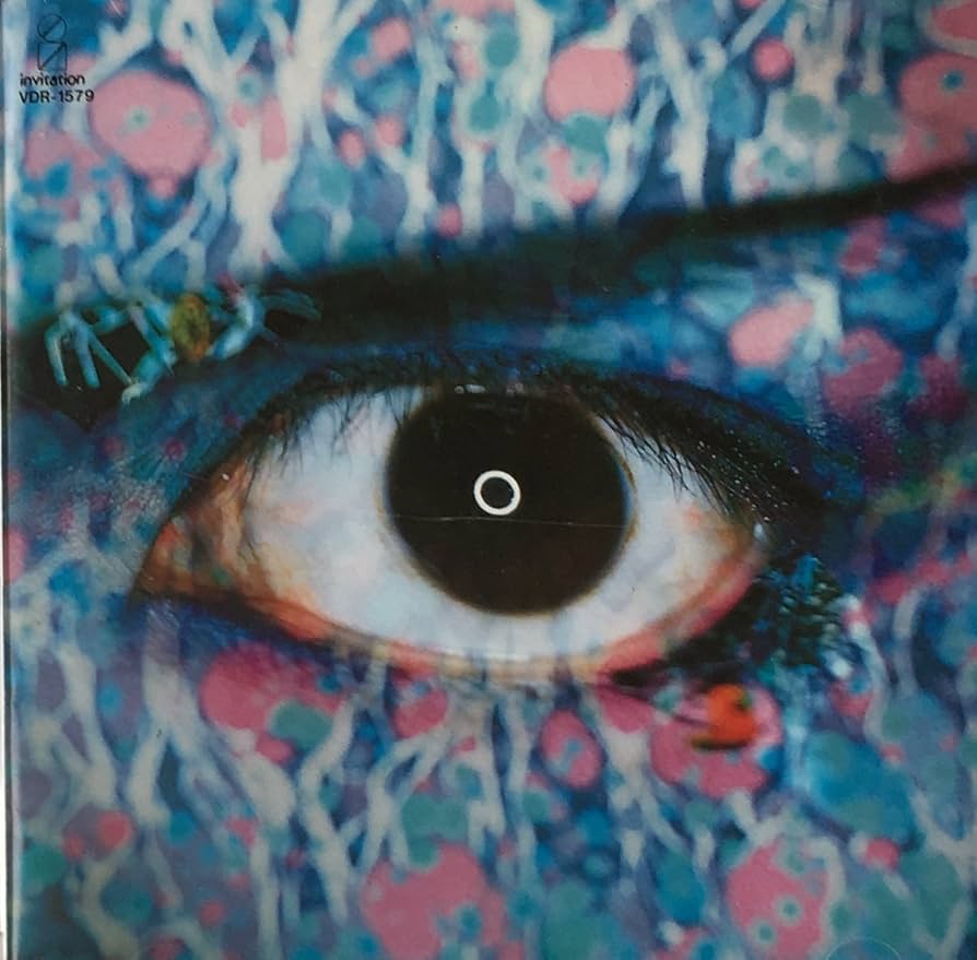 Amazon.co.jp: TABOO: ミュージック