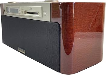 Amazon | SONY ソニー MD-7000 CELEBLITYII CD/MDステレオ | Sony