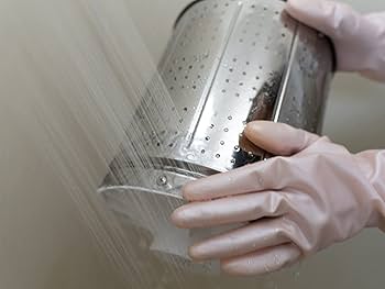 Amazon.co.jp: ハイスマートジャパン2.5kgコンパクト脱水機 ドライ