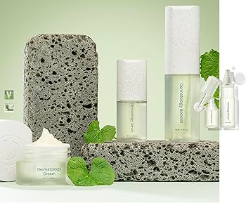 Amazon.co.jp: [2021年リニューアル正規品]インセルダーム ダーマ