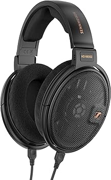 Amazon.co.jp: Sennheiser ゼンハイザー HD 660S2 Headphone