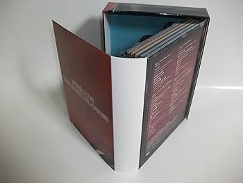 Amazon.co.jp: FILM KILLER STREET (Director's Cut) & LIVE at TOKYO