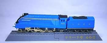 71ouSE29TdL._AC_UF350,