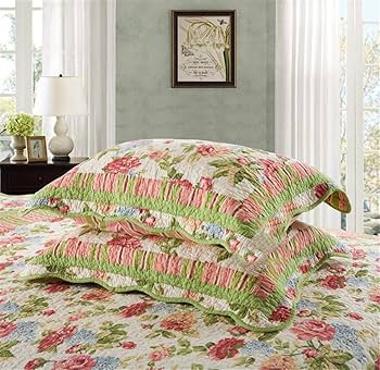 みん♡様オーダー ハンドメイド ベットカバー カバー（シーツ）の