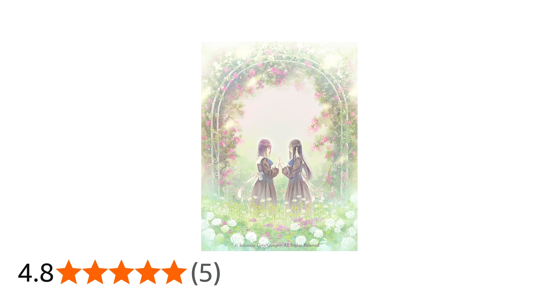 71ov7twGPaL.jpg_BO30,255,255,