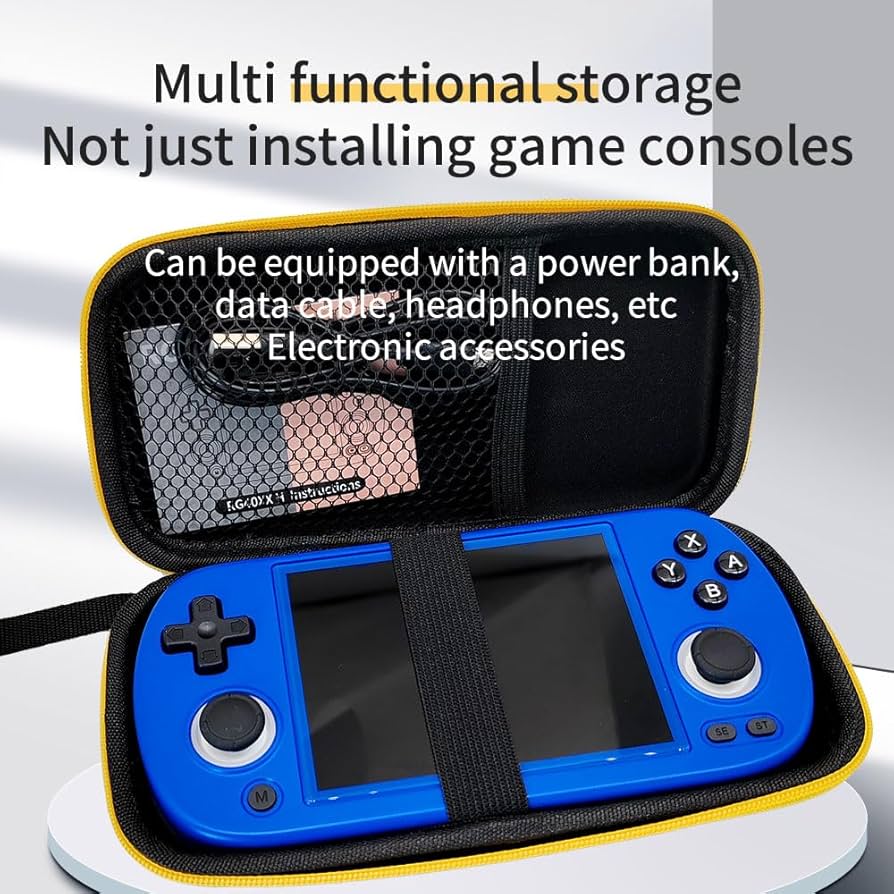 71oyJRxNtFL._AC_UF894,