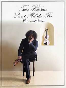 71p-fJR9m3L._AC_UF350,