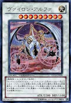 71p2MG9Ev0L._AC_UF350,