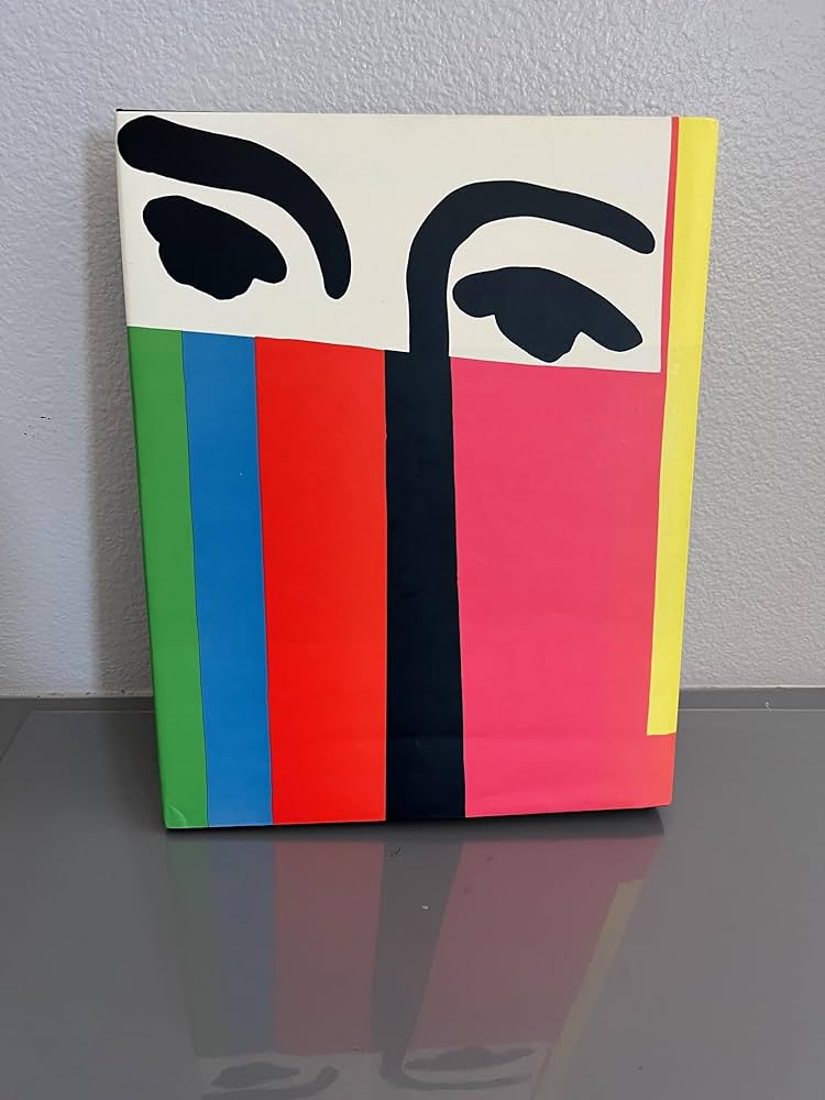 Amazon.co.jp: Henri Matisse: A Retrospective : Elderfield, John: 洋書