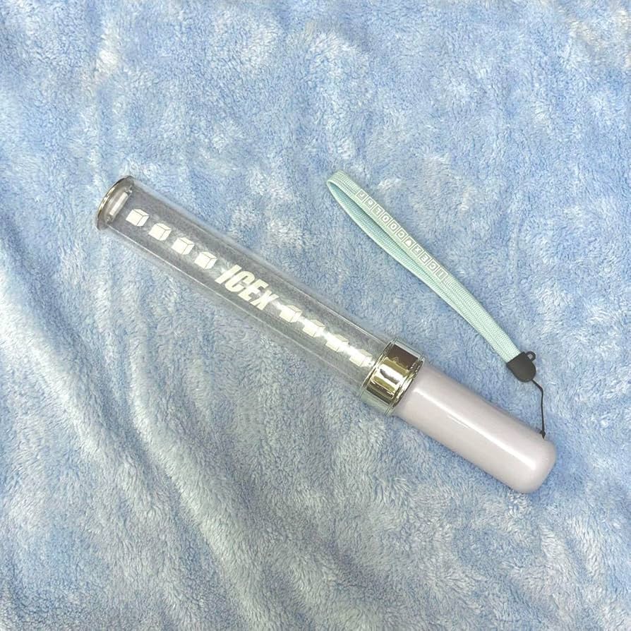 Amazon.co.jp: ICEx ペンライト Ver.1 : おもちゃ