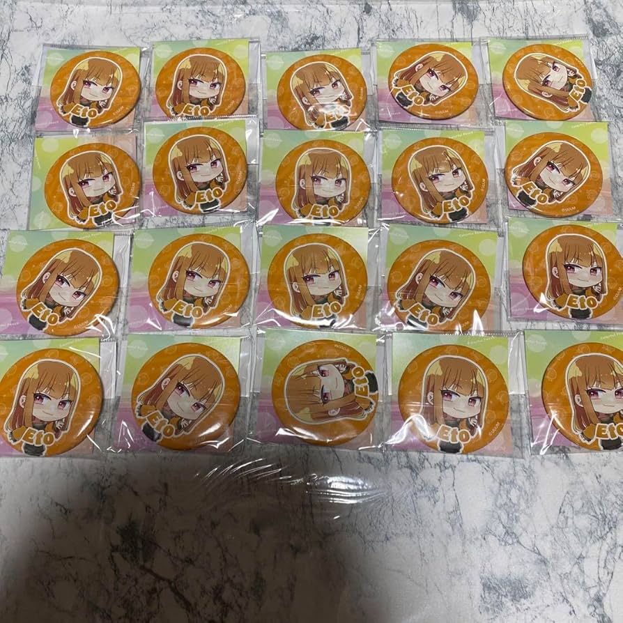 からぴちまとめ売り】 からぴち まとめ売り - メルカリ