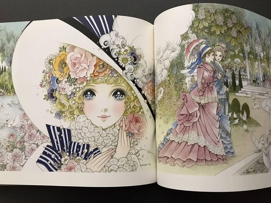 高橋真琴の夢とロマン展 図録 高橋真琴の夢とロマン展 図録 Amazon.co