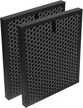 Amazon.co.jp: PUREBURG 交換用フィルターエアドッグ(Airdog)との互換