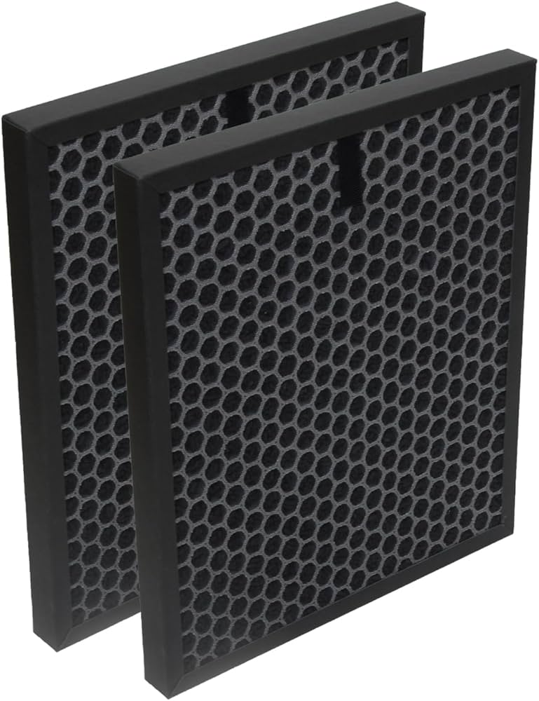 Airdog X5用 集塵フィルターのみ 公式】Airdog | オプション